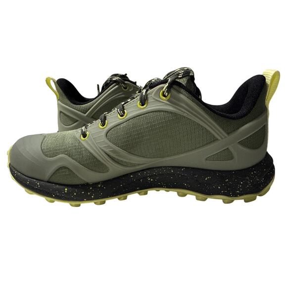 Merrell Altalight Hiking Trail Shoe Women's 5.5M Ripstop Water Resistant J033984 - Picture 4 of 11